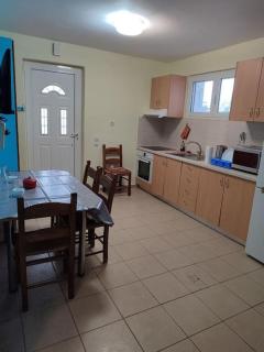 ELIOS.Apt.3 - Almyrida - 9