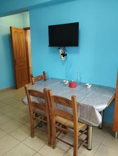 ELIOS.Apt.3 - Almyrida - 3