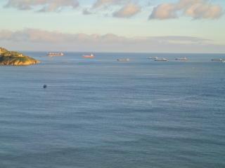 TMS Pulman Quy Nhơn - Quy Nhon - 6