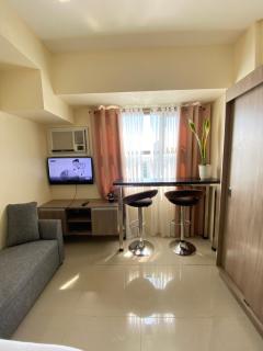 CityView Studio @Horizons 101 - Cebu - 5