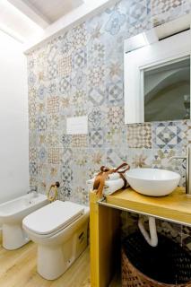 Antico vicolo di ballarò - Palermo - 7