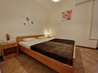 Maslina Rooms - Vodnjan - 0
