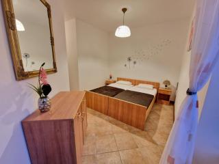 Maslina Rooms - Vodnjan - 7