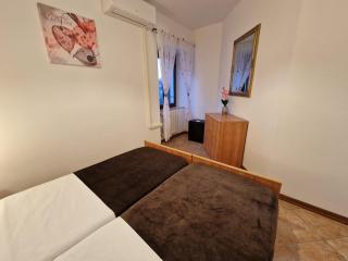 Maslina Rooms Vodnjan - 6