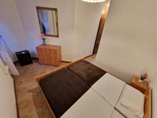 Maslina Rooms - Vodnjan - 4