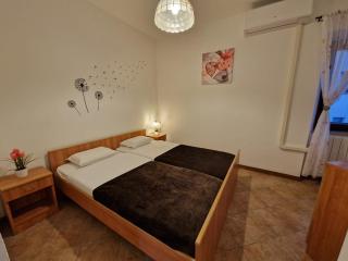 Maslina Rooms - Vodnjan - 3