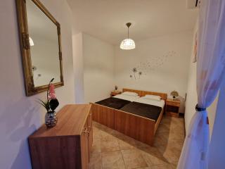 Maslina Rooms - Vodnjan - 1