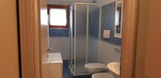 Appartamento con giardino e uso piscina - 6