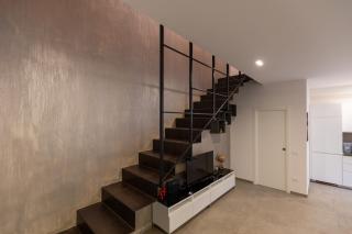 Seta Apartment - 1