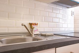 Holidays, Itálica, 8 personas 3 dormitorios y 3 baños - 9