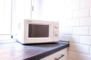 Holidays, Itálica, 8 personas 3 dormitorios y 3 baños - Sierra Nevada - 7