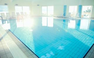 Family Hotel Pagus - All Inclusive - Pag - 2