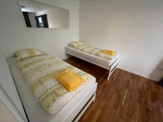Ascona: Casa Conchiglia - Ascona - 1