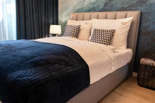 Nadmorski Loft Rezydencja Niechorze 116 plaża ogród - Niechorze - 6