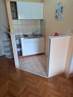 Guesthouse Villa Stanovic Vlaho - 8