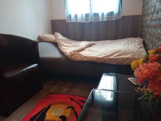 Marmelo - Belgrado - 4