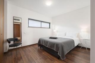 Deluxe Apartment 112 by Destination Algarve - Lagos - 6