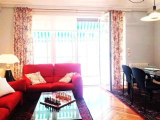 Apartamento Miramar - Hondarribia - 7