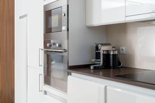 Deluxe Apartment 112 by Destination Algarve - Lagos - 3