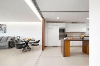 Deluxe Apartment 112 by Destination Algarve - Lagos - 7