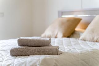 Cozy modern apartment 111 by Destination Algarve - Lagos - 2