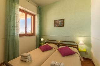 Villa With Volcano View - Happy Rentals - Zafferana Etnea - 4