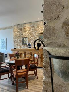 Rahoni Park & Suites - Dhërmi - 4