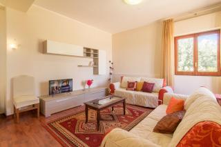 Villa With Volcano View - Happy Rentals - Zafferana Etnea - 7