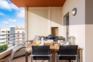 Cozy modern apartment 111 by Destination Algarve - Lagos - 9