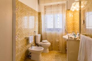 Villa With Volcano View - Happy Rentals - Zafferana Etnea - 3