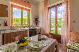 Villa With Volcano View - Happy Rentals - Zafferana Etnea - 6