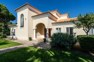 Casa Atlantico - 7