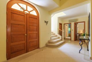 Casa Atlantico - Quinta do Lago - 5