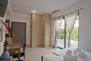 Glyfada Cozy - Atene - 6