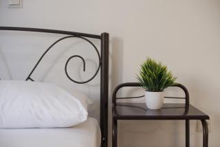 Glyfada Cozy - Atene - 3