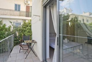 Glyfada Cozy - Atene - 4