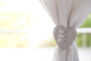 Glyfada Cozy - Atene - 2