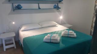CASA PERLA DEL MARE - Otranto - 3