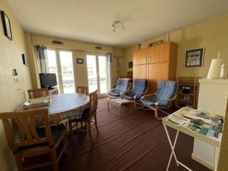 Retour de Pêche - 8