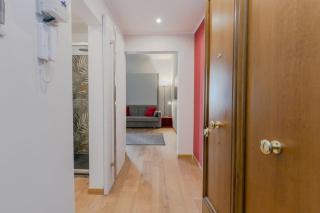 "Casa Picasso" Elegant Studio in the Heart of Genova - Génova - 5