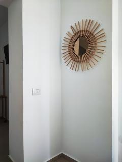 Ritas Apartament - Sarandë - 7