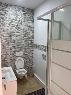 Downtown Apartments - Alicante - 3