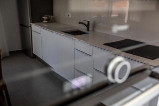 Les Terrasses De Forville by Connexion - Cannes - 8
