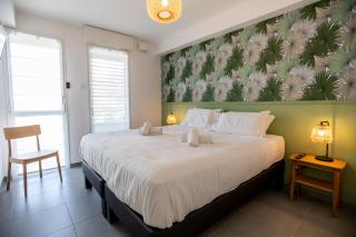 Les Terrasses De Forville by Connexion - 7