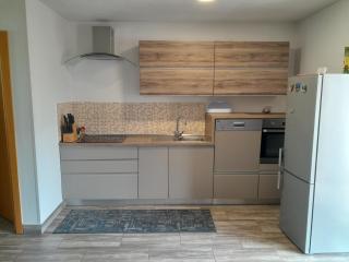 Apartma Maks & Anita - Bovec - 4
