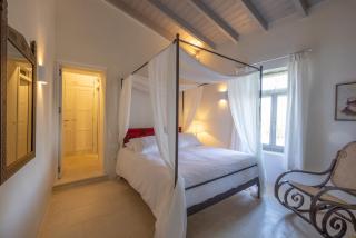 Rimondi Residences Chania - Chania - 8