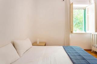 mondello sea view beach apartment - Palermo - 6