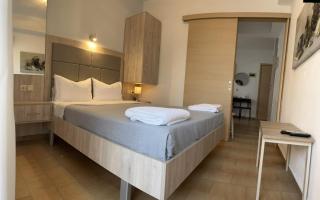 Haus Galini - Sarti - 0