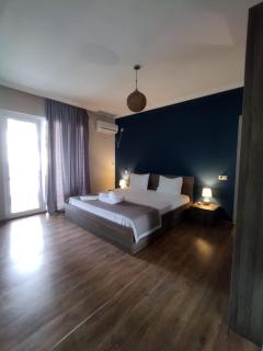 Sanny villa - Grigoleti - 4