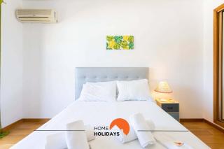 #146 Summer Apartment Pool & Balcony - Ferreiras - 3